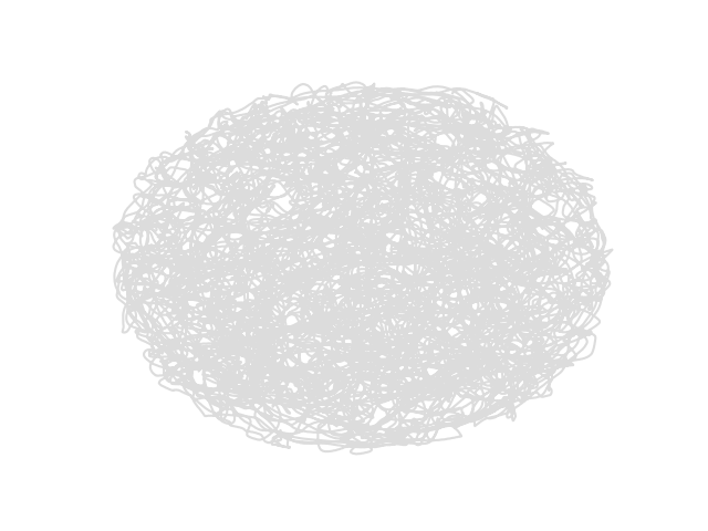 path_plot