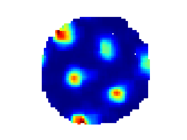 rate_map_plot