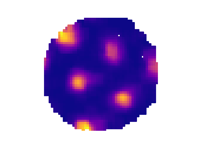 plasma_rate_map1