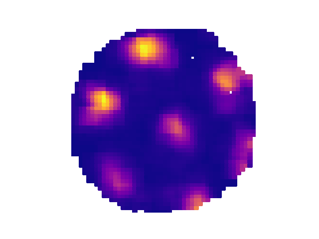 plasma_rate_map2